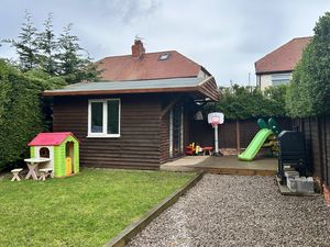 Photo 22- click for photo gallery